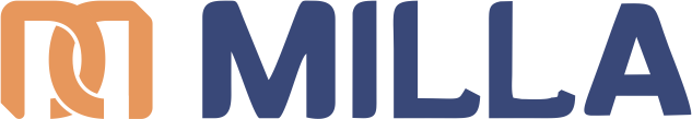 A property development company