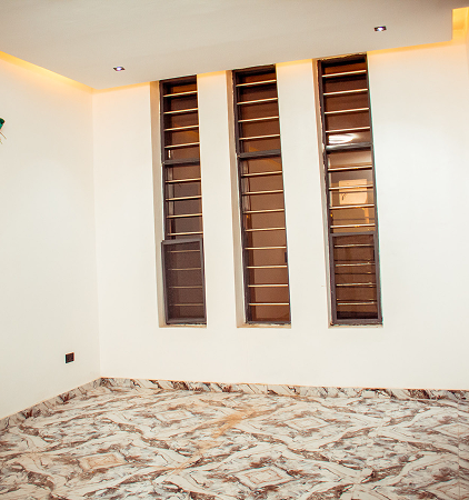 Premium Studio
