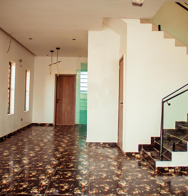 DETACHED DUPLEX
